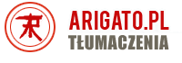 T�umacz wietnamski �UKOWO